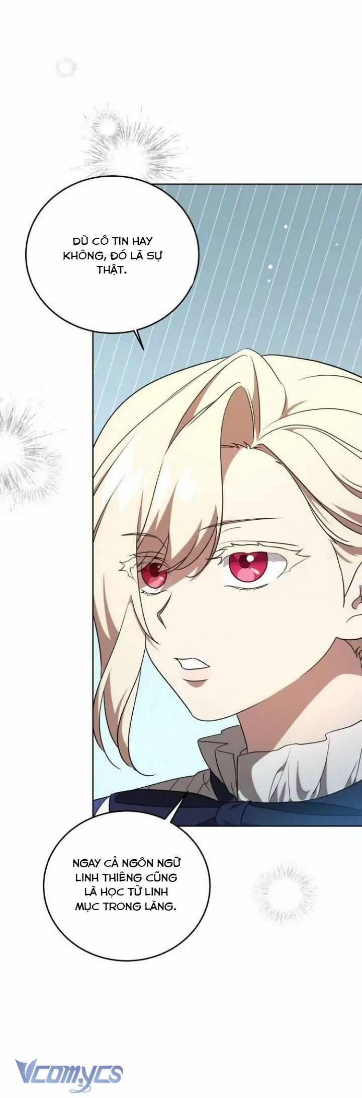 Cái Giá Phải Trả 4 trang 50