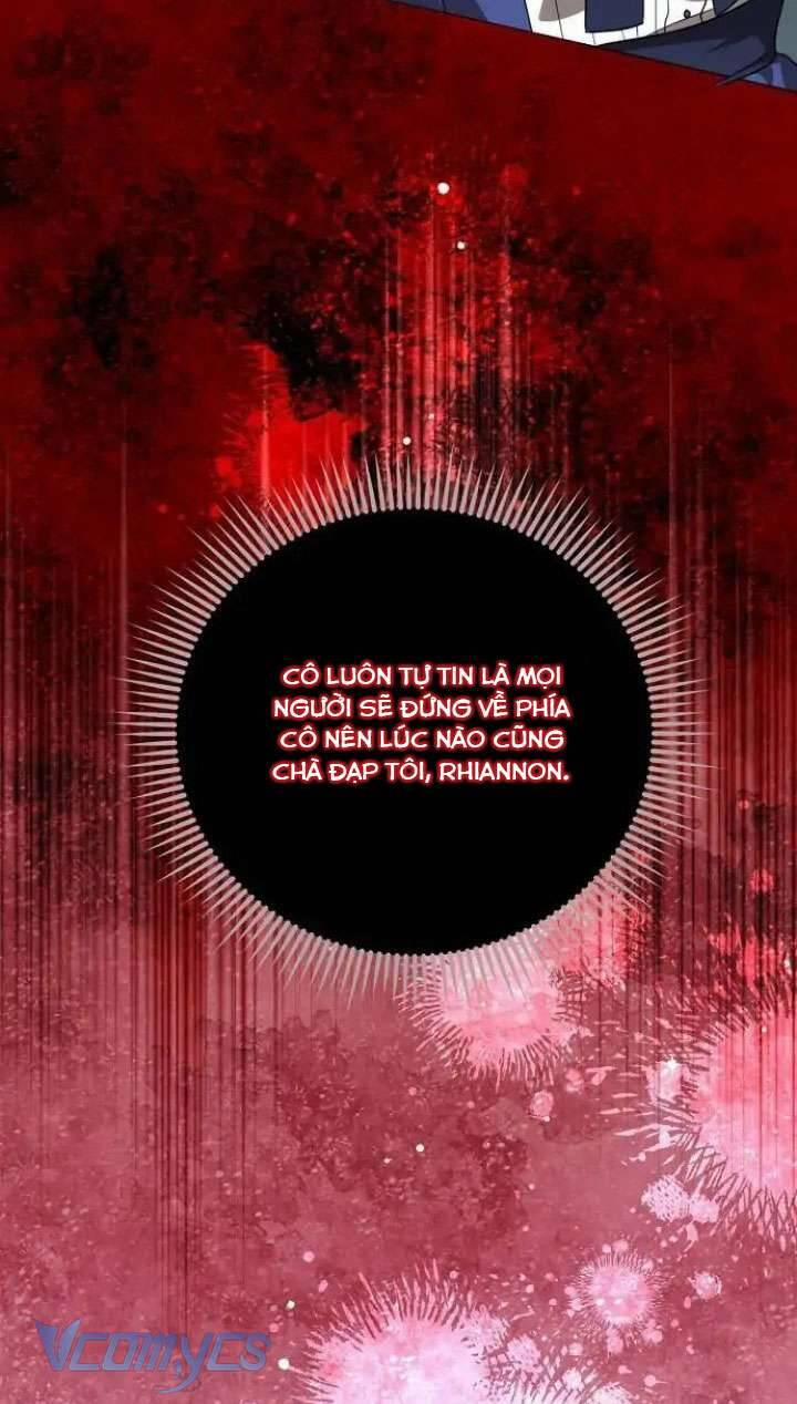 Cái Giá Phải Trả 4 trang 53