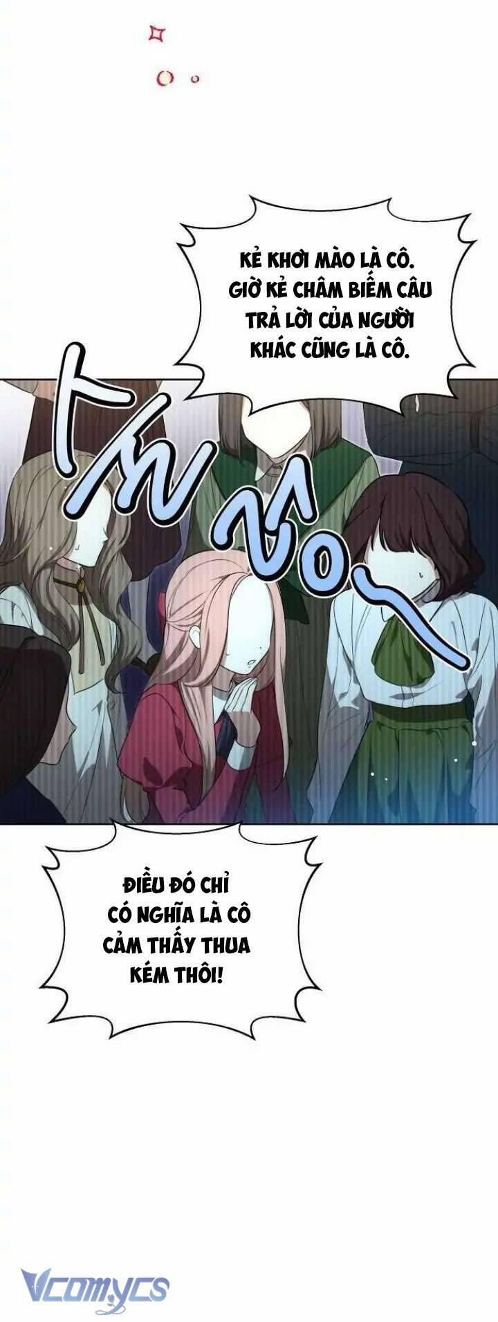 Cái Giá Phải Trả 4 trang 59