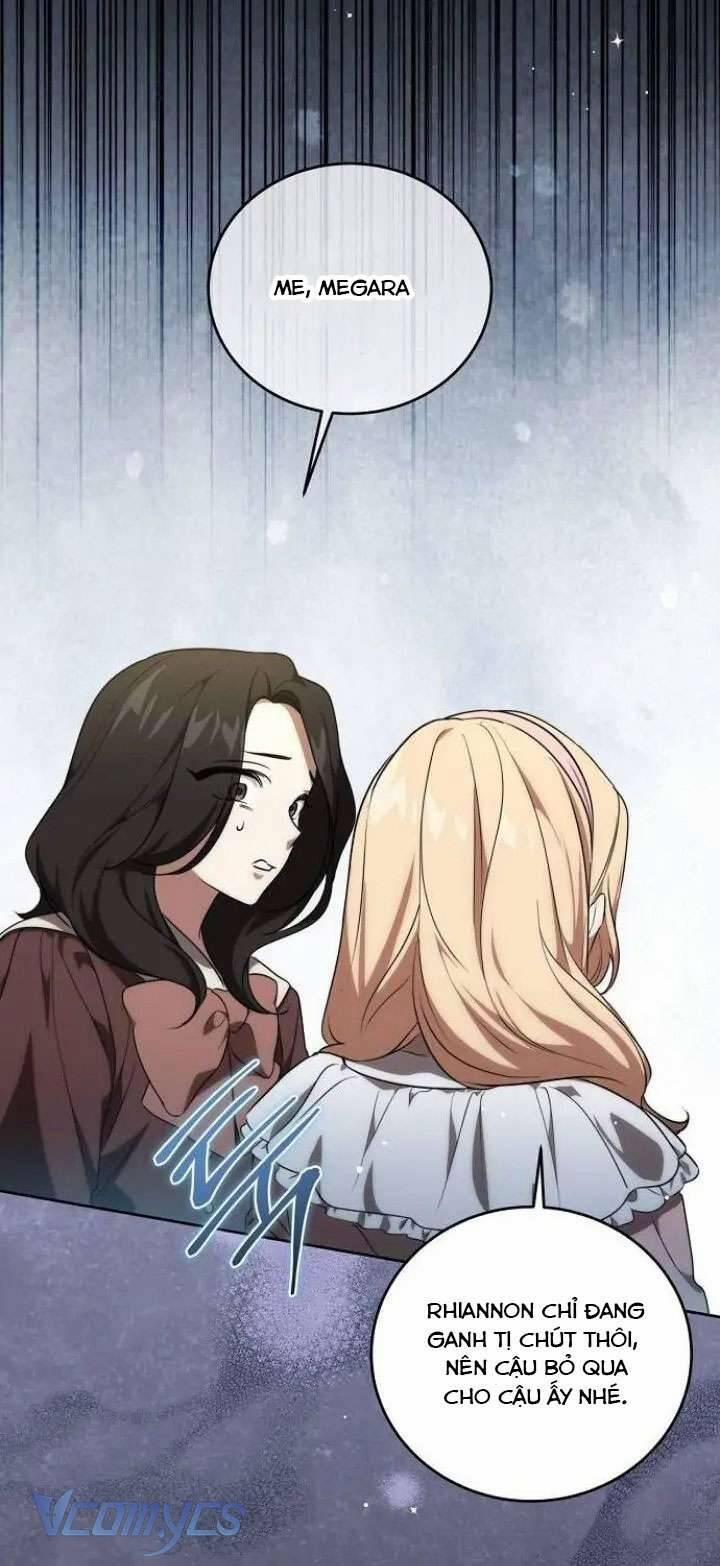 Cái Giá Phải Trả 4 trang 62