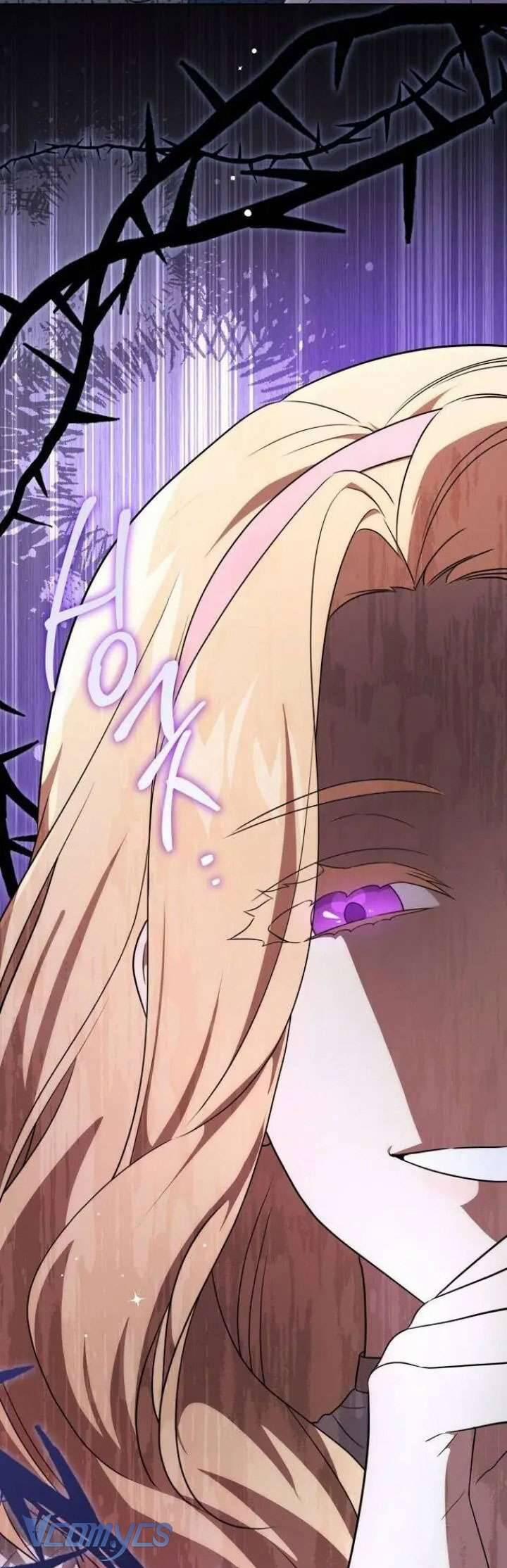 Cái Giá Phải Trả 4 trang 65