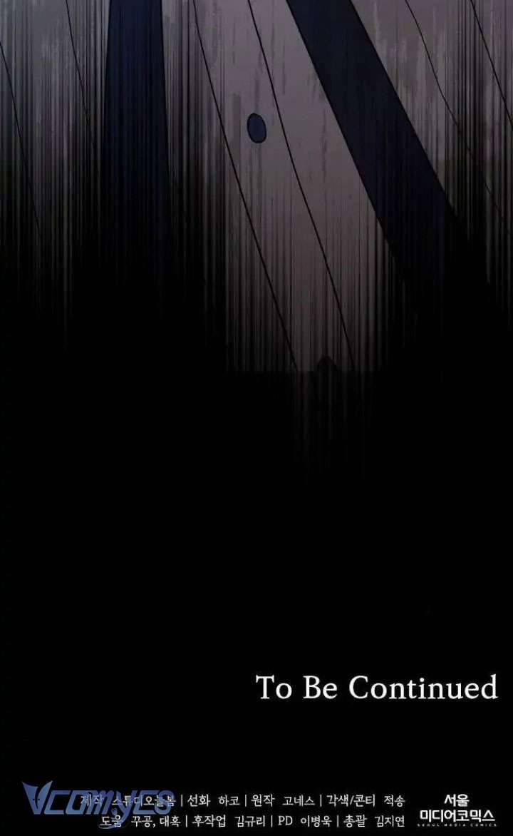 Cái Giá Phải Trả 4 trang 68