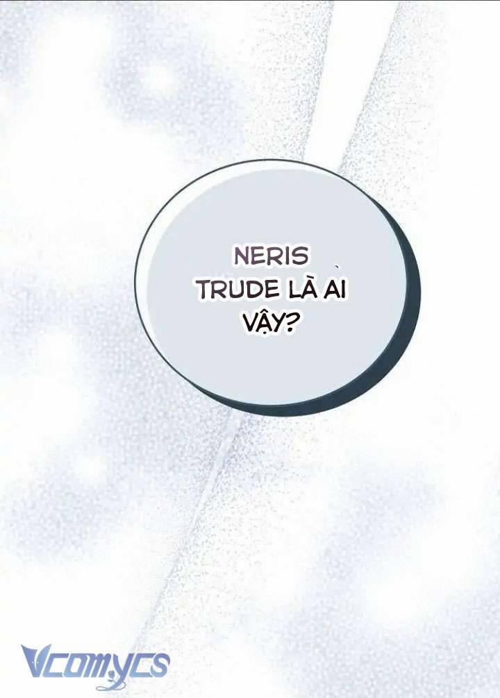 Cái Giá Phải Trả 4 trang 7