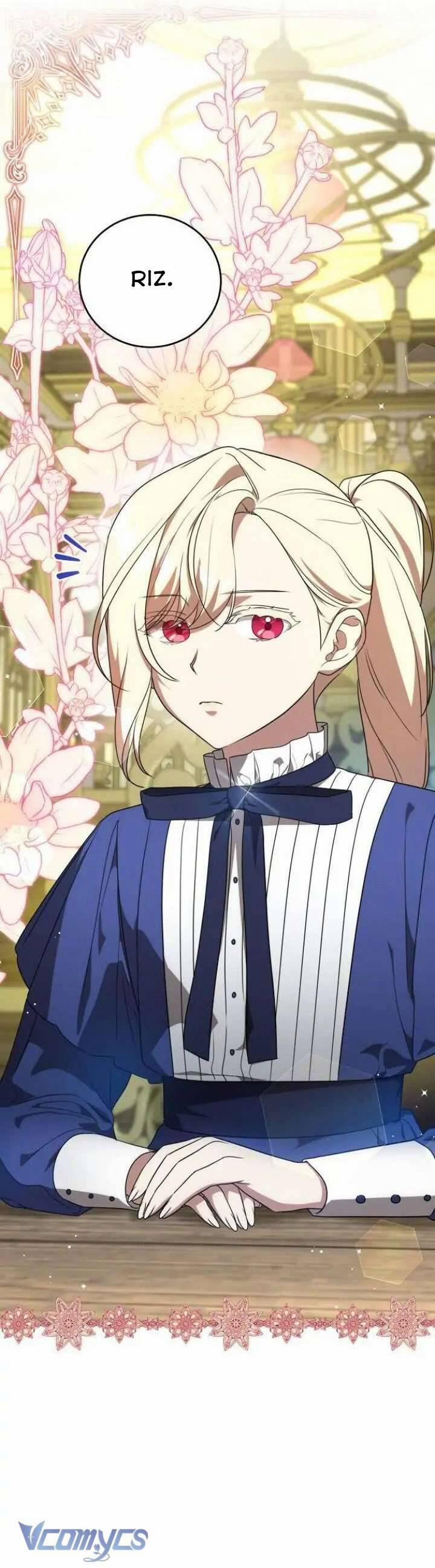 Cái Giá Phải Trả 4 trang 9