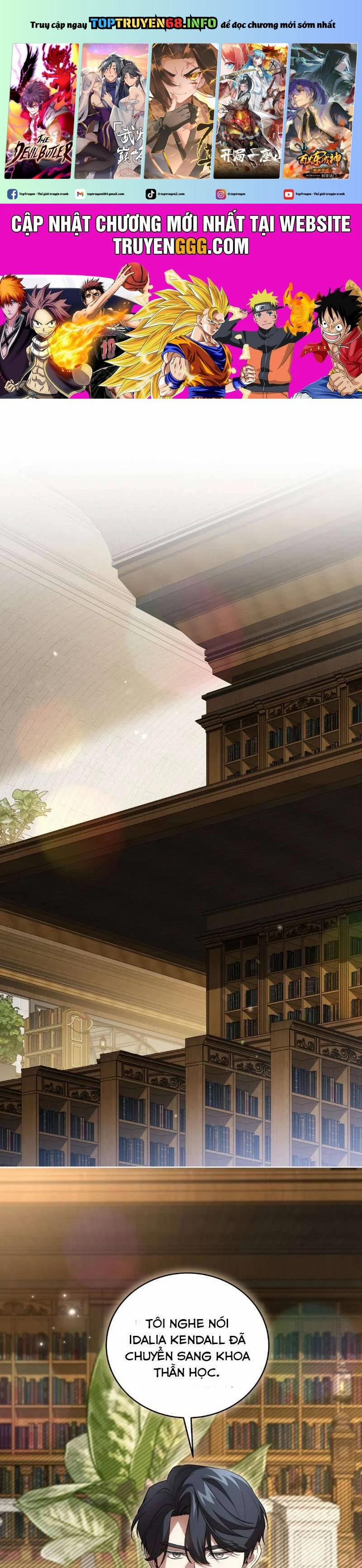 Cái Giá Phải Trả 40 trang 0