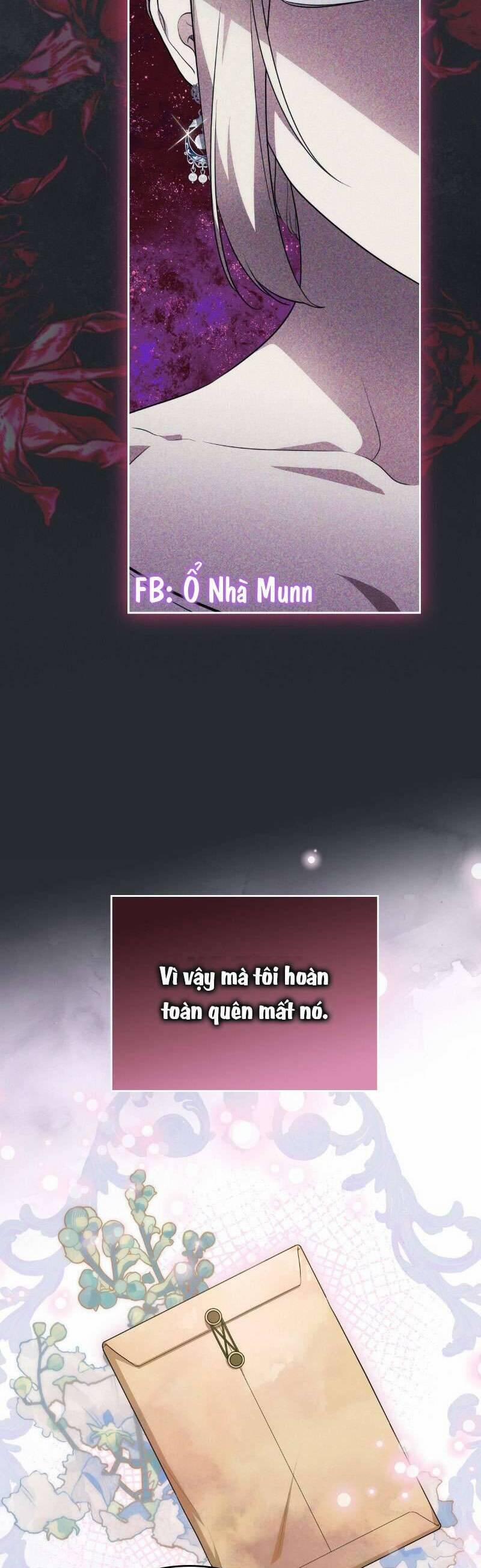 Cái Giá Phải Trả 40 trang 24