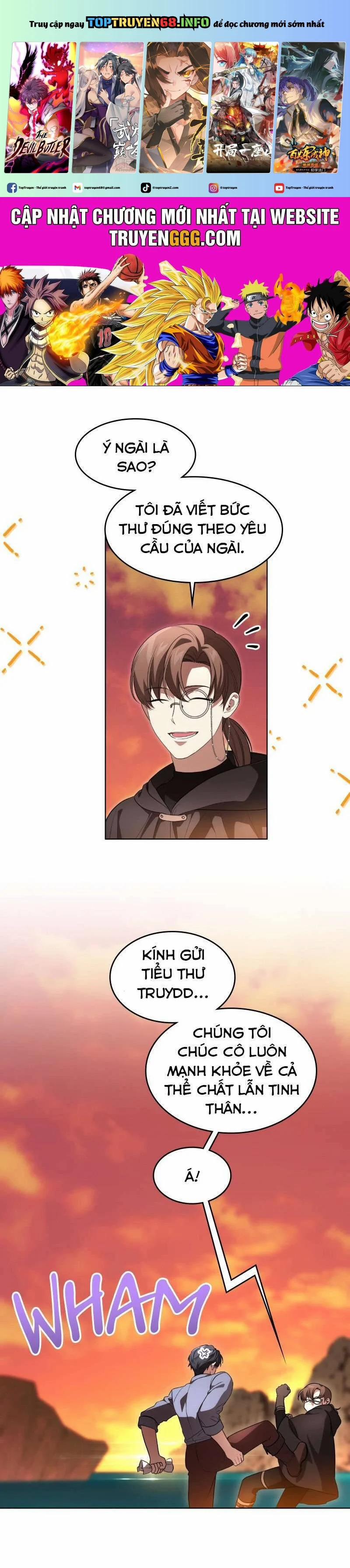 Cái Giá Phải Trả 42 trang 0