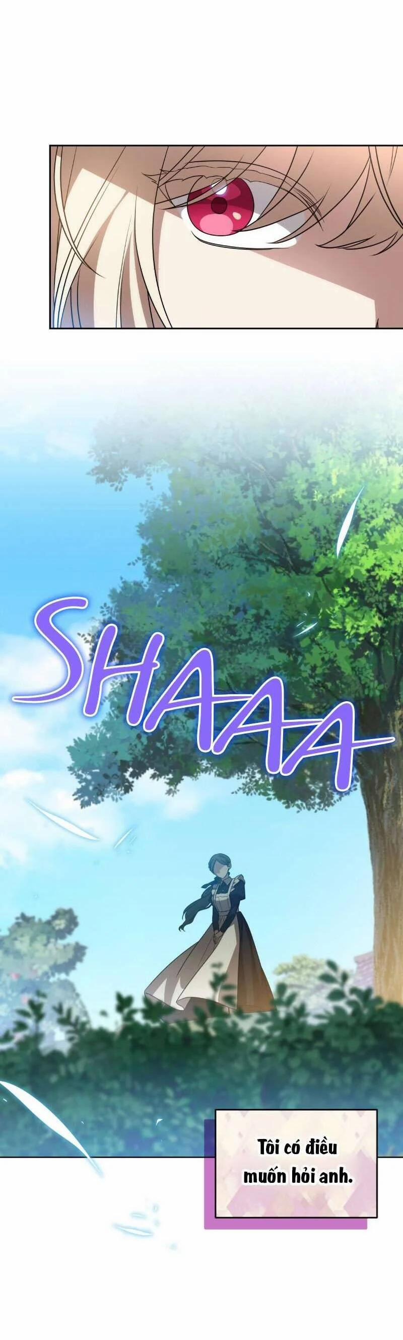 Cái Giá Phải Trả 42 trang 19