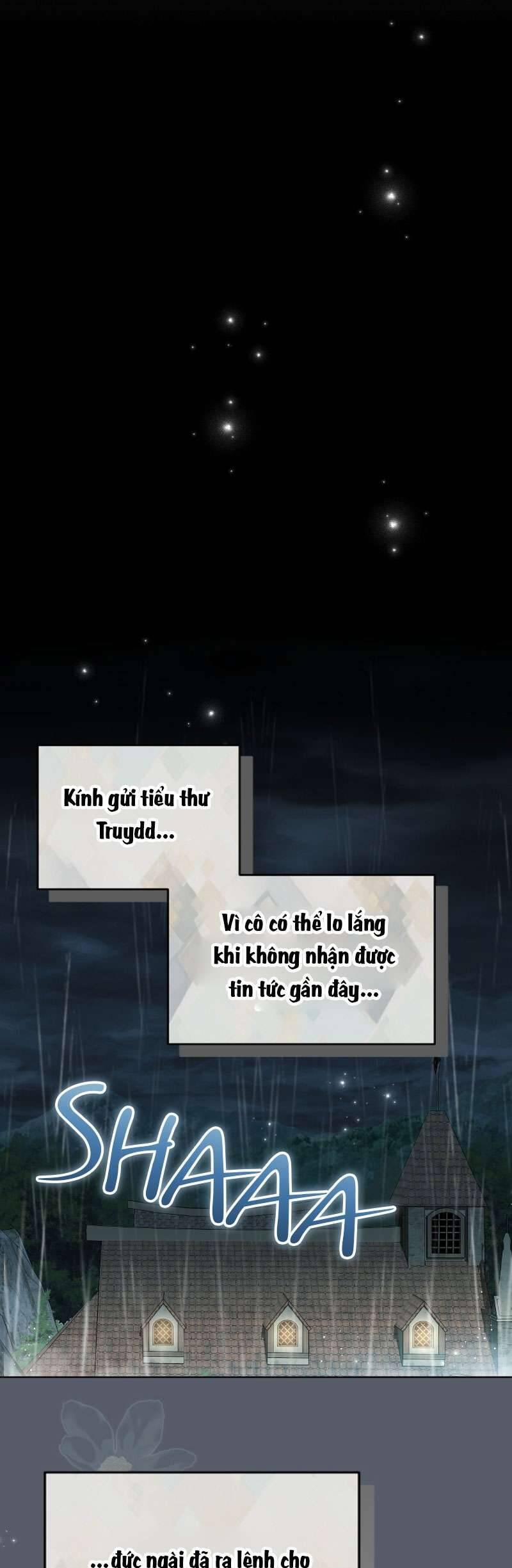 Cái Giá Phải Trả 42 trang 28