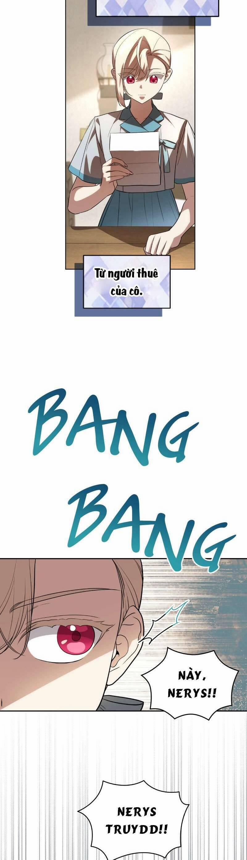 Cái Giá Phải Trả 42 trang 4