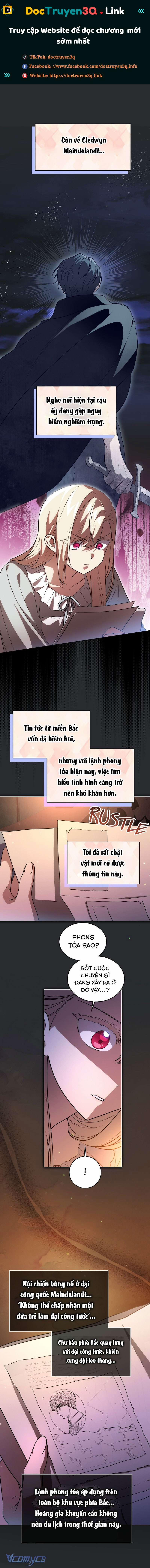 Cái Giá Phải Trả 43 trang 0