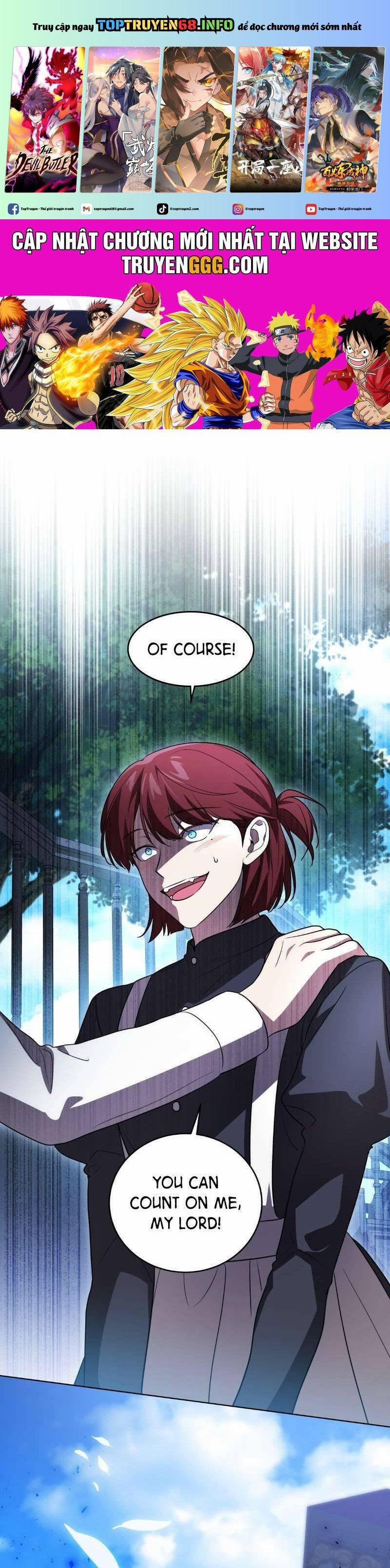 Cái Giá Phải Trả 44 trang 0