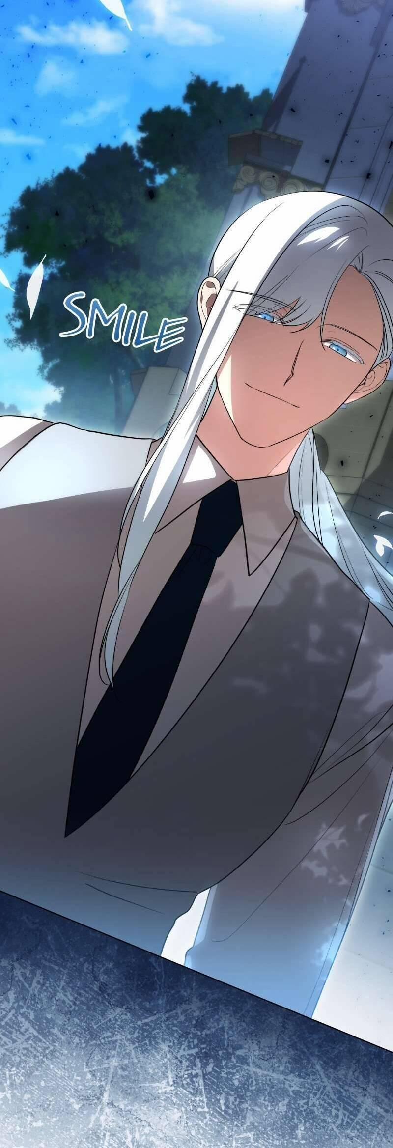 Cái Giá Phải Trả 44 trang 1