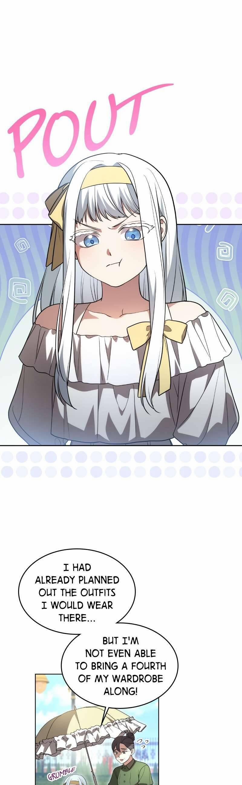 Cái Giá Phải Trả 44 trang 12