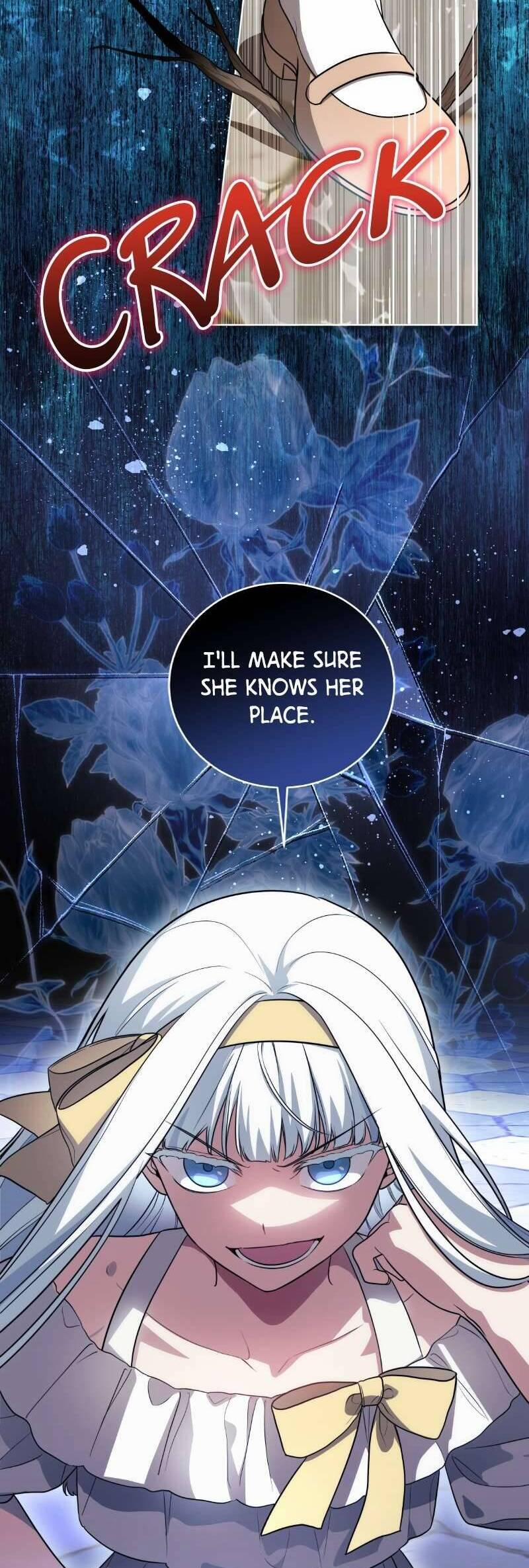 Cái Giá Phải Trả 44 trang 18