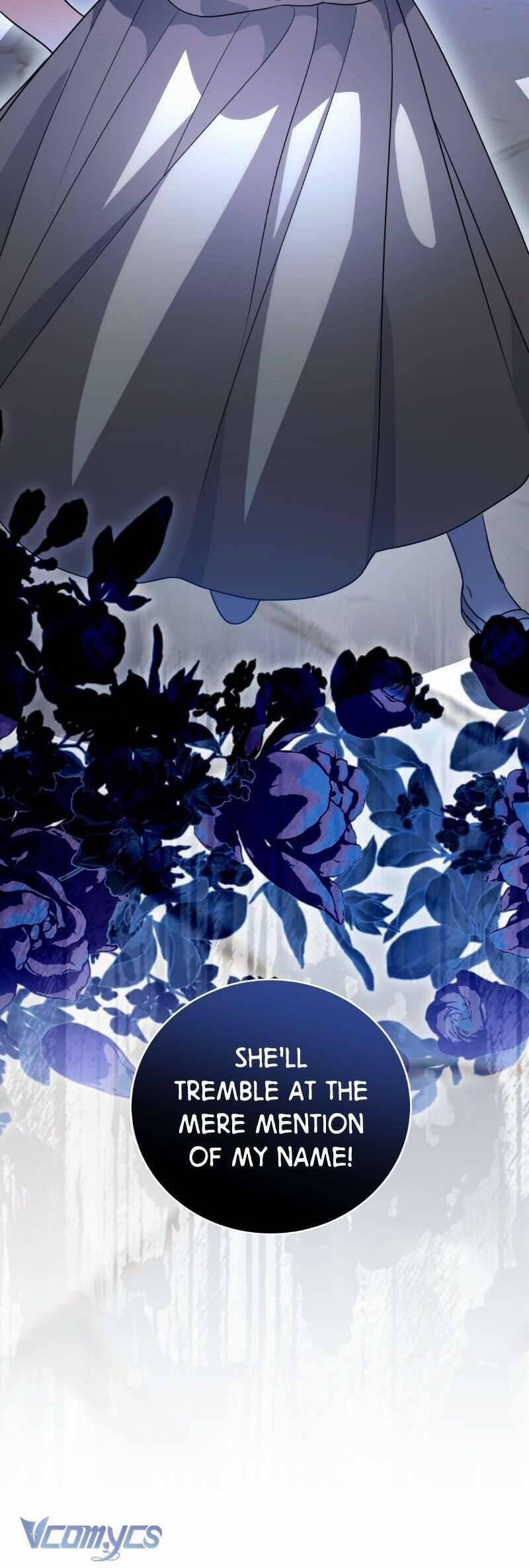 Cái Giá Phải Trả 44 trang 19