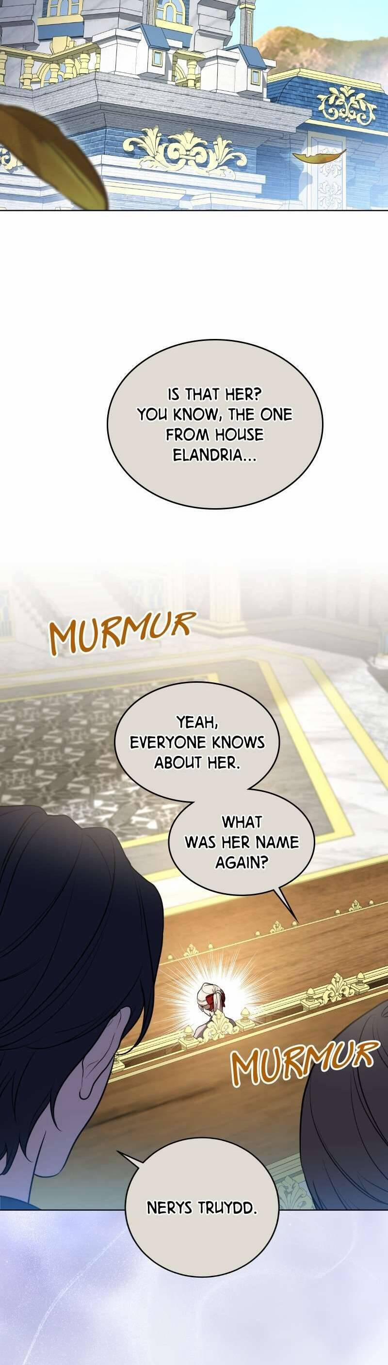 Cái Giá Phải Trả 44 trang 21