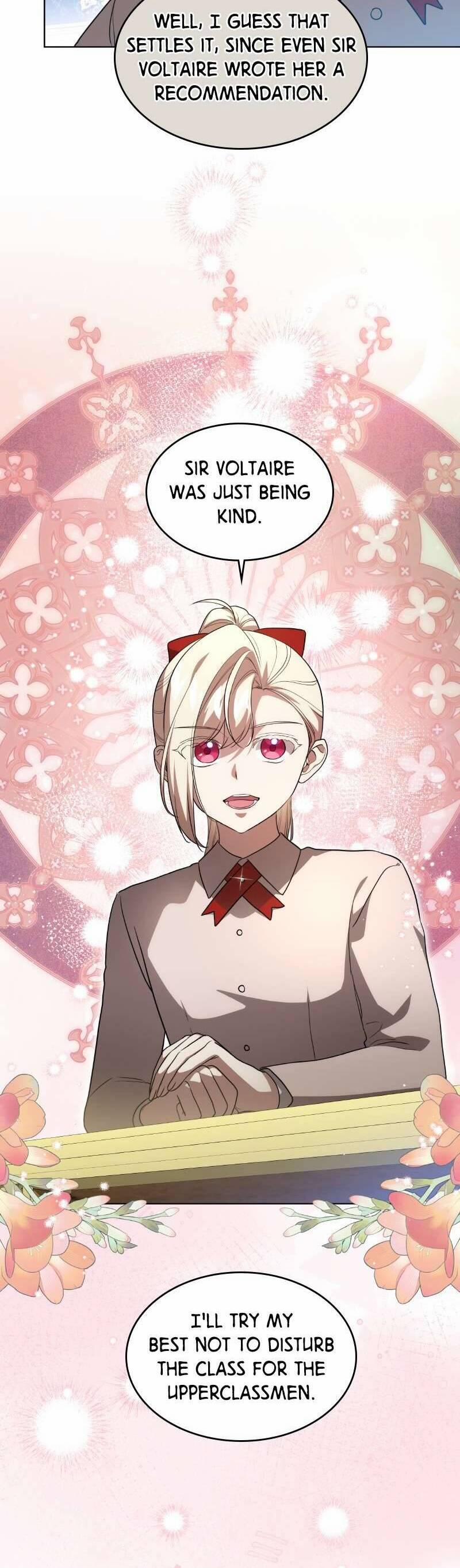 Cái Giá Phải Trả 44 trang 24