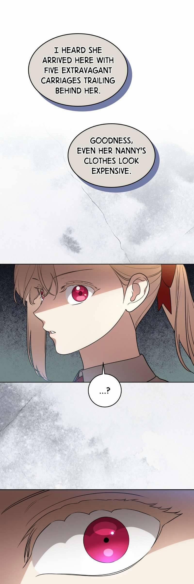 Cái Giá Phải Trả 44 trang 26