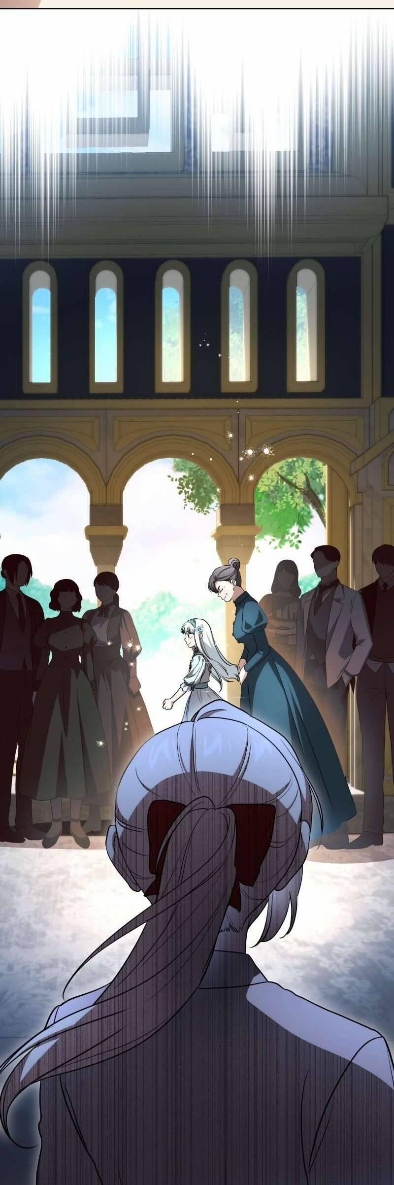 Cái Giá Phải Trả 44 trang 27