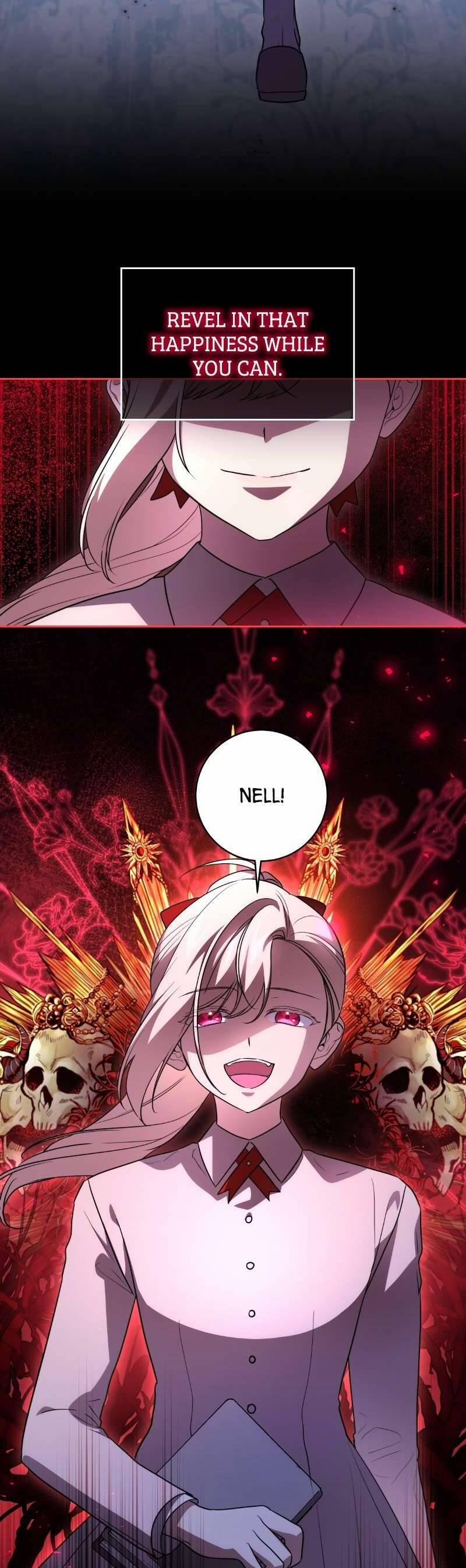 Cái Giá Phải Trả 44 trang 39