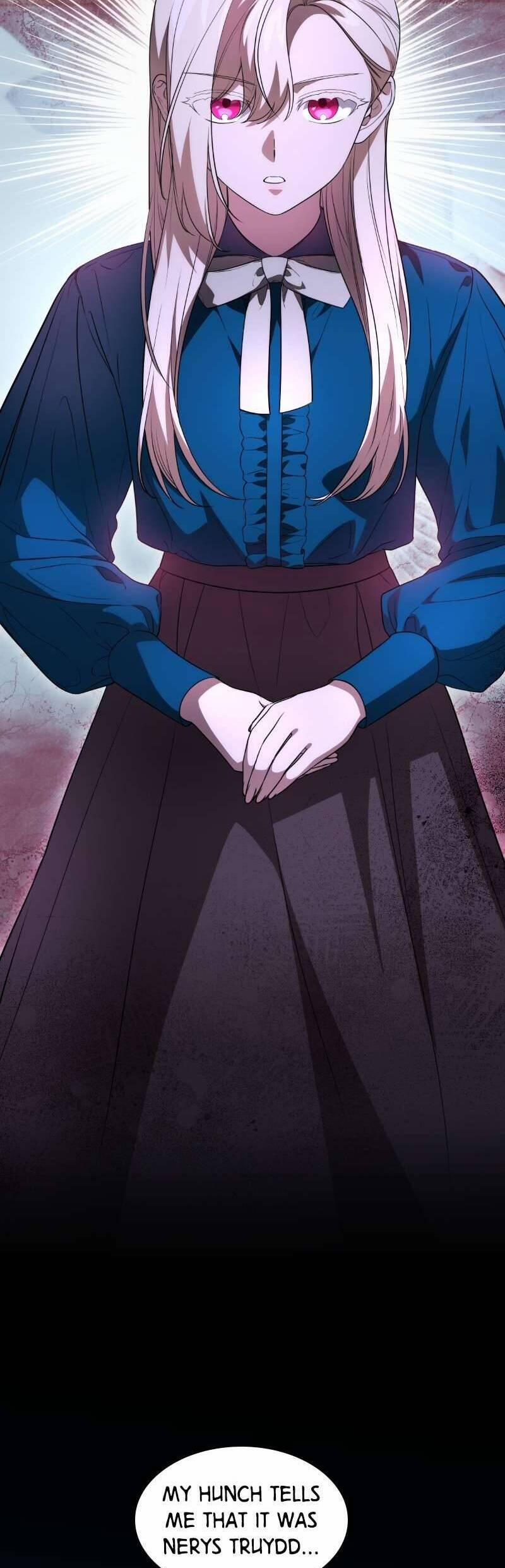 Cái Giá Phải Trả 44 trang 6