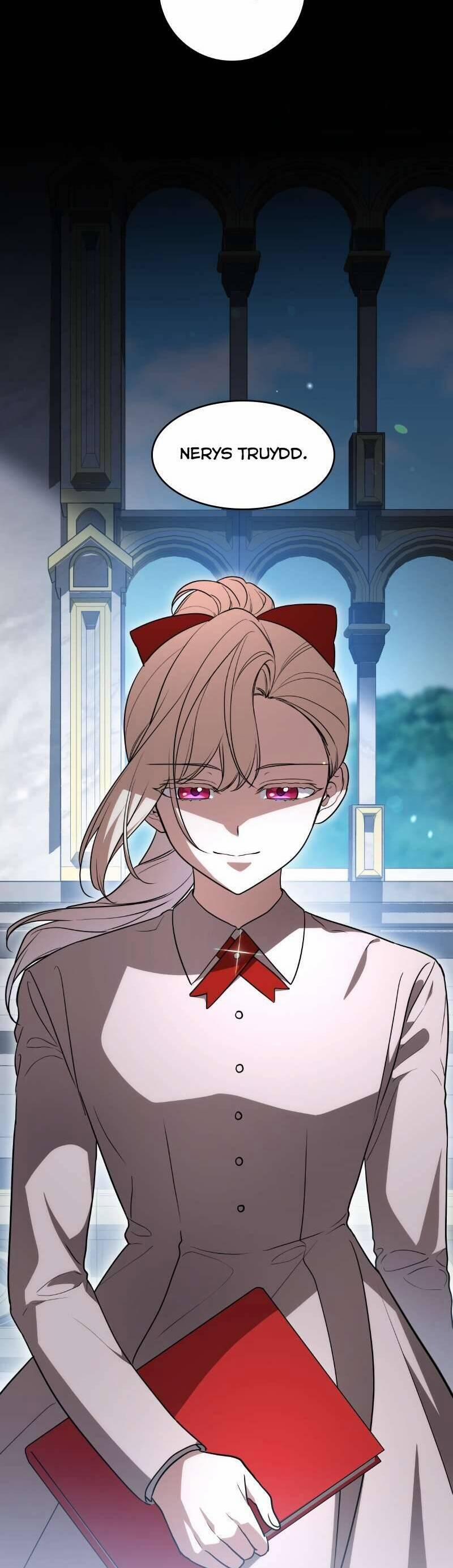 Cái Giá Phải Trả 45 trang 2