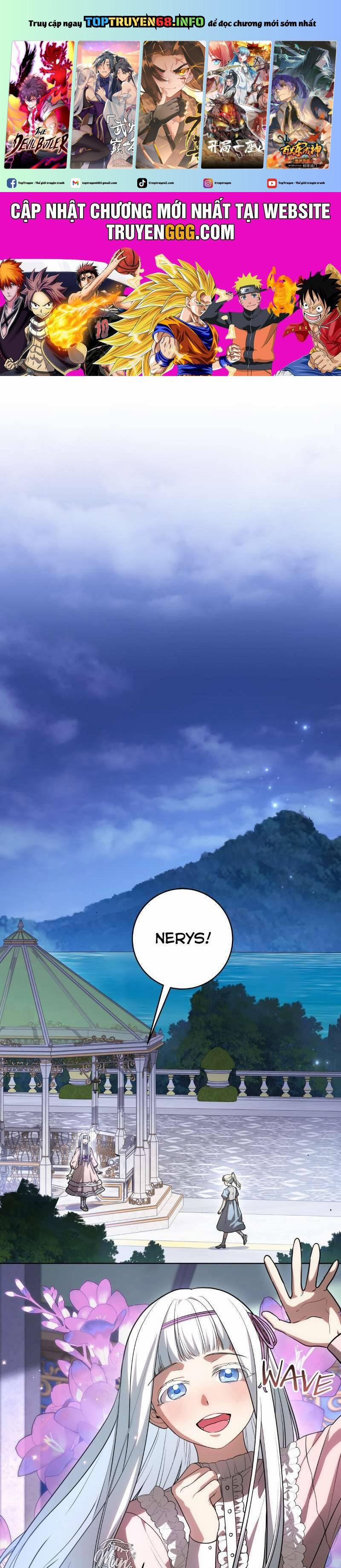 Cái Giá Phải Trả 46 trang 0