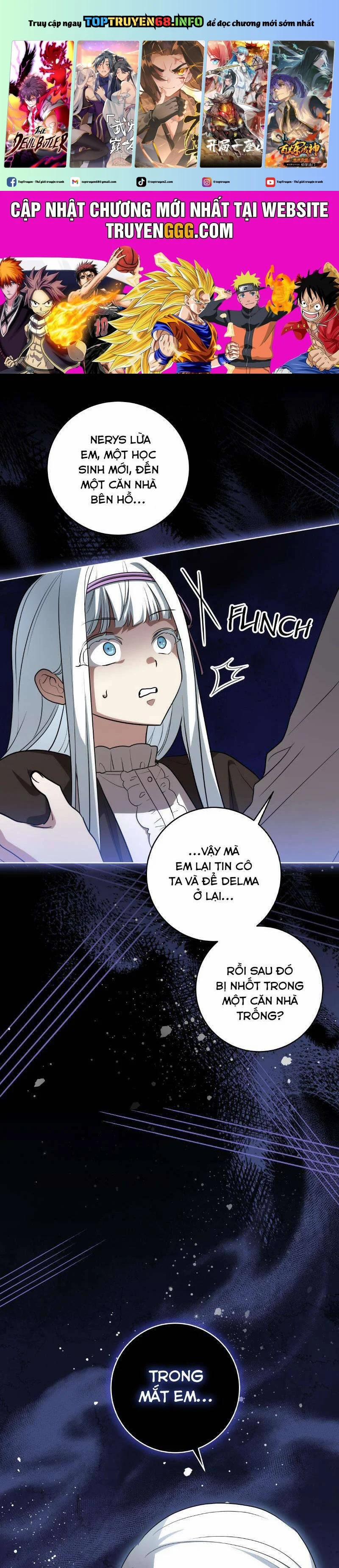 Cái Giá Phải Trả 47 trang 0