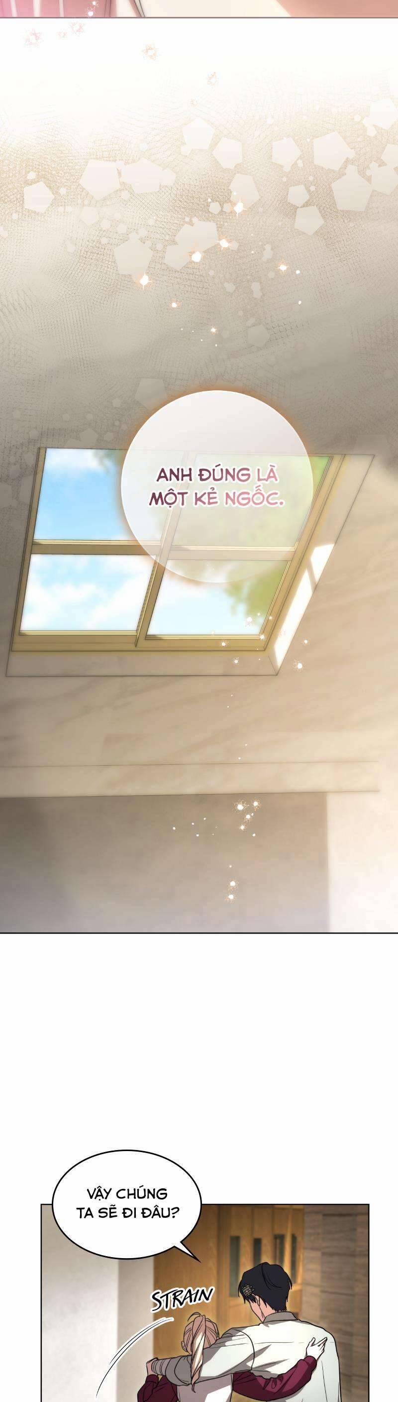 Cái Giá Phải Trả 47 trang 38