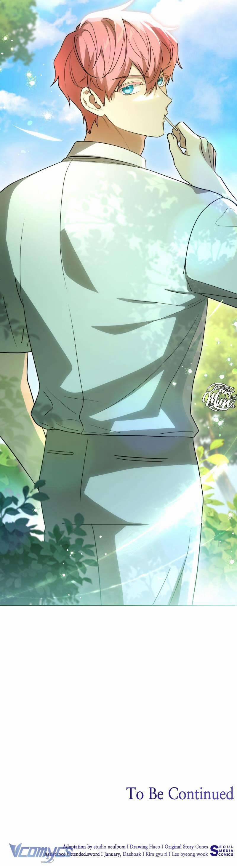 Cái Giá Phải Trả 47 trang 40