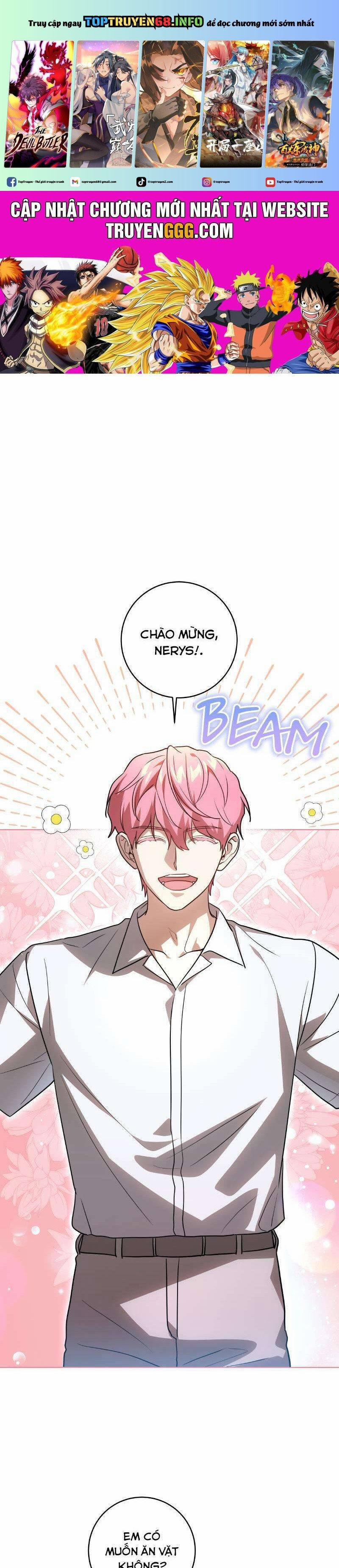 Cái Giá Phải Trả 48 trang 0