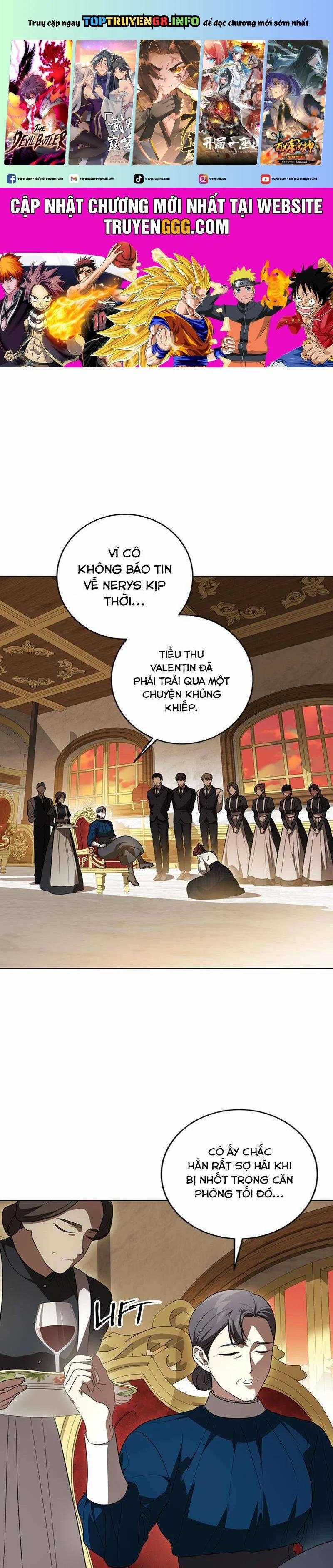 Cái Giá Phải Trả 49 trang 0