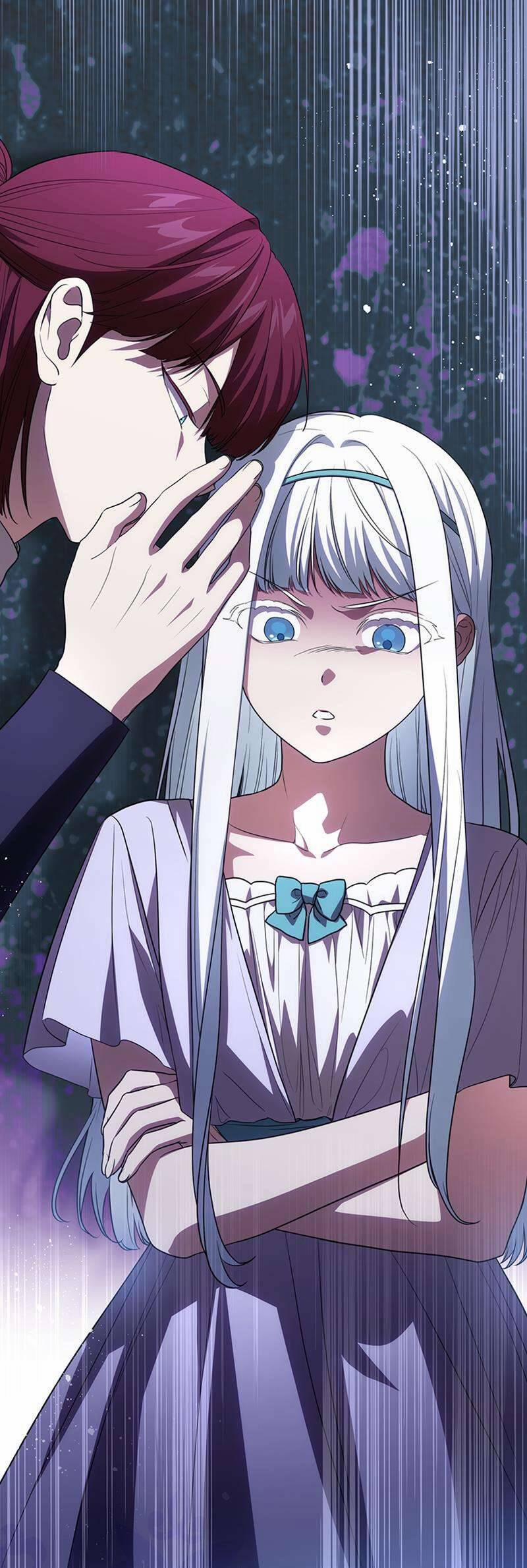 Cái Giá Phải Trả 49 trang 32