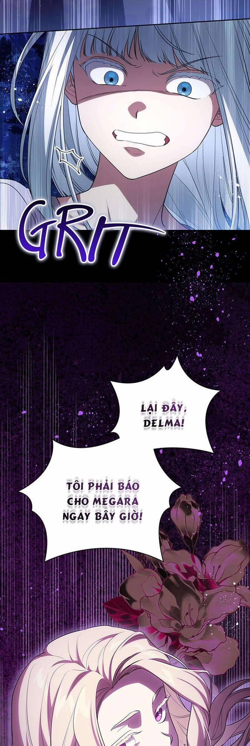 Cái Giá Phải Trả 49 trang 33