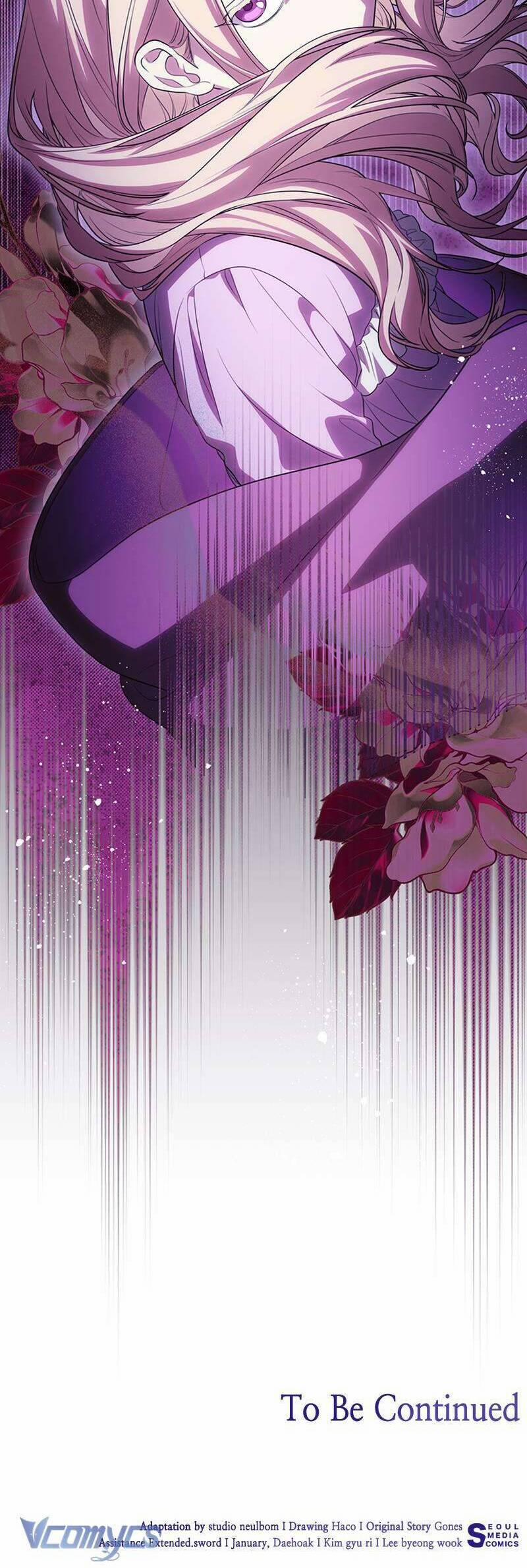 Cái Giá Phải Trả 49 trang 34