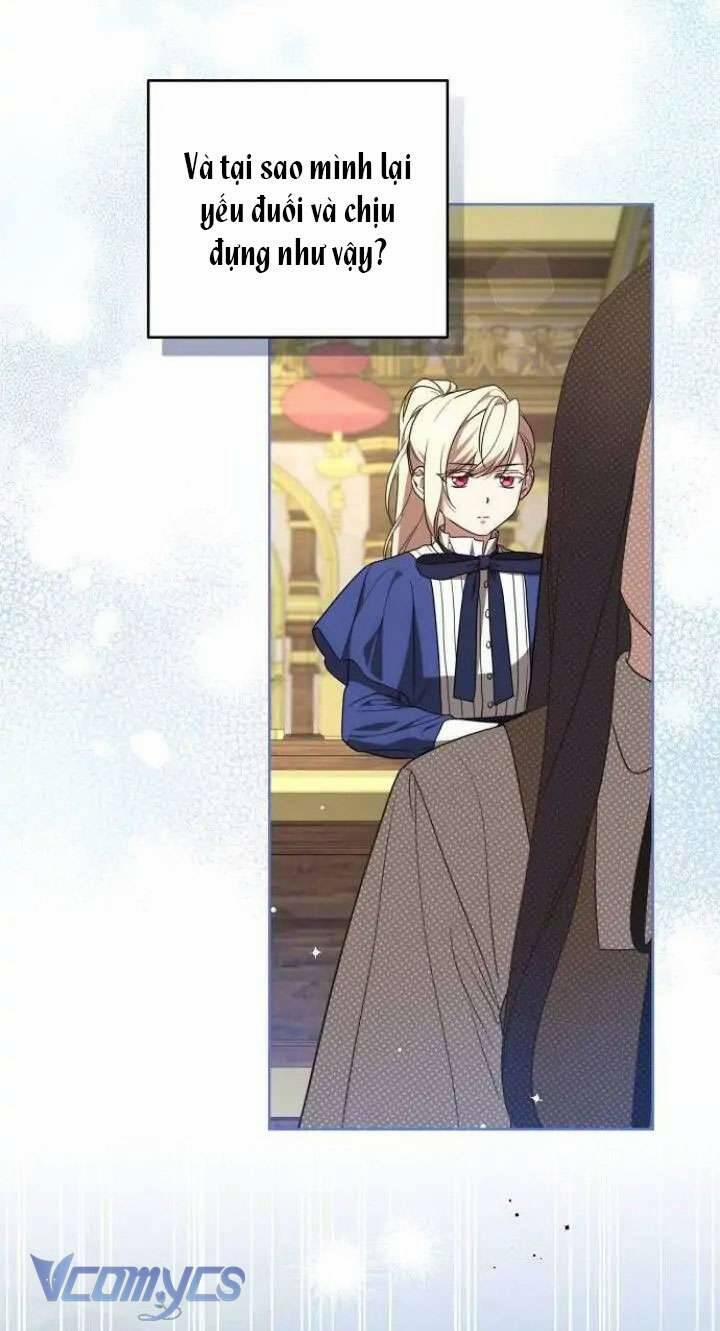 Cái Giá Phải Trả 5 trang 14