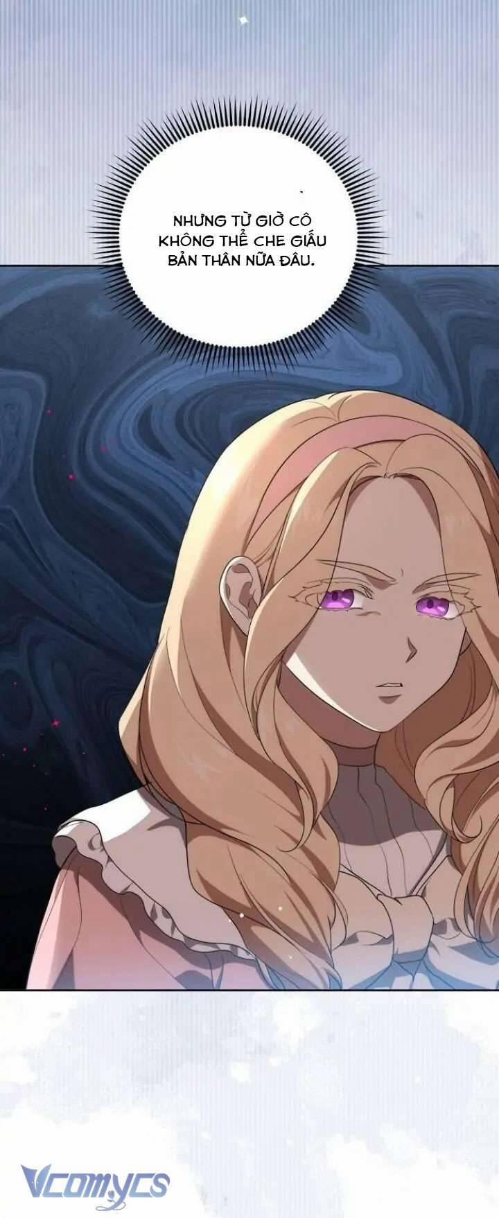 Cái Giá Phải Trả 5 trang 24