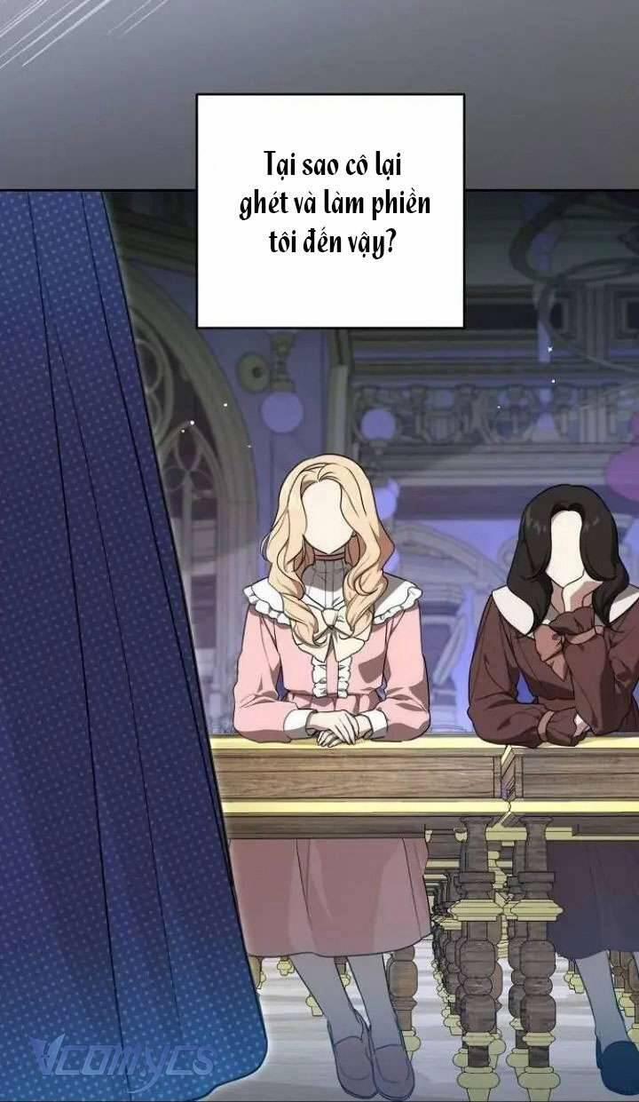 Cái Giá Phải Trả 5 trang 27