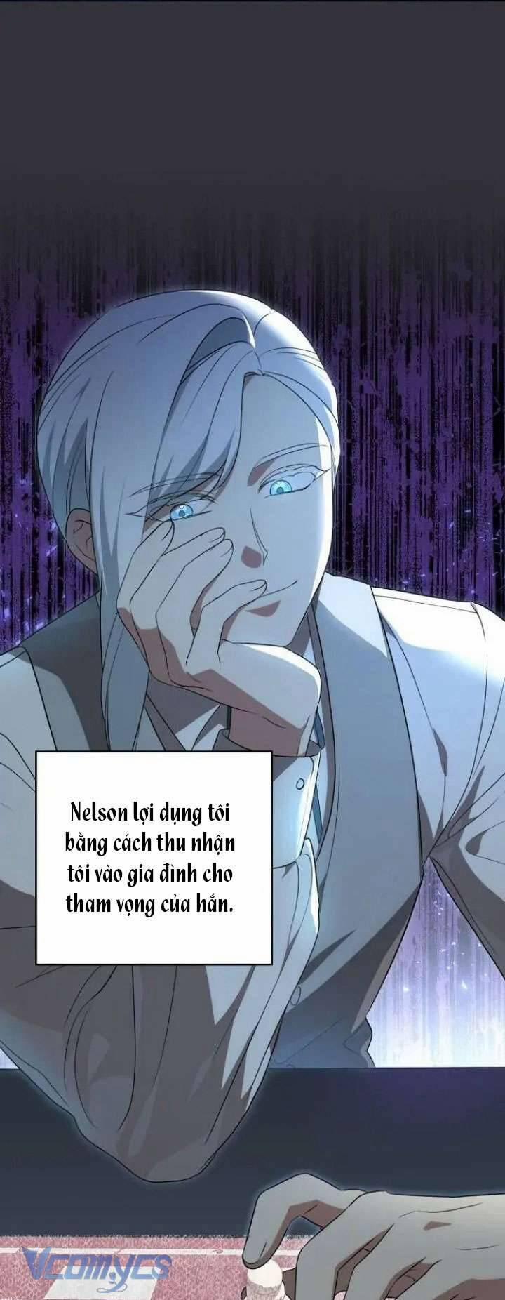 Cái Giá Phải Trả 5 trang 28