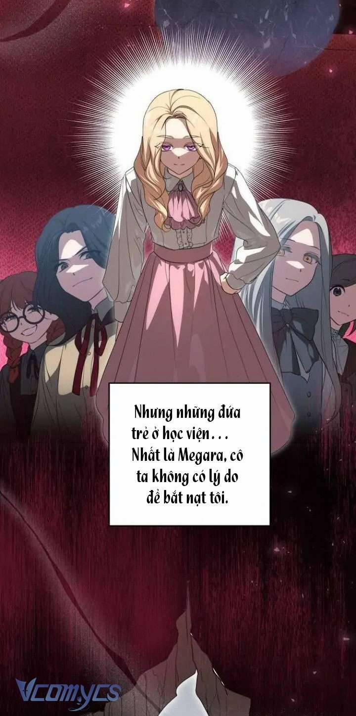 Cái Giá Phải Trả 5 trang 30