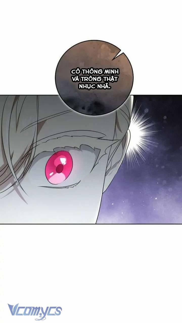 Cái Giá Phải Trả 5 trang 33