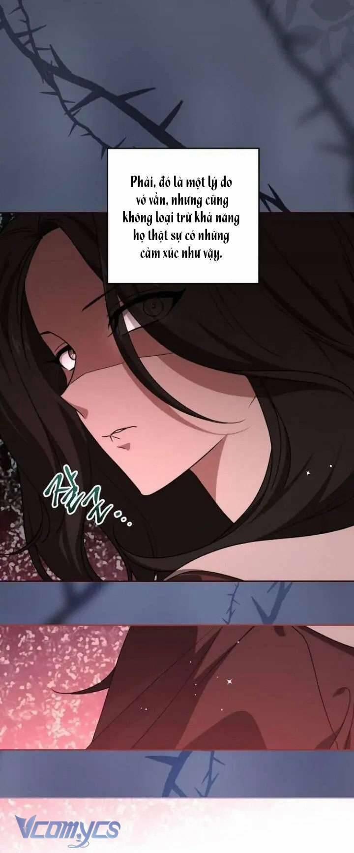 Cái Giá Phải Trả 5 trang 37