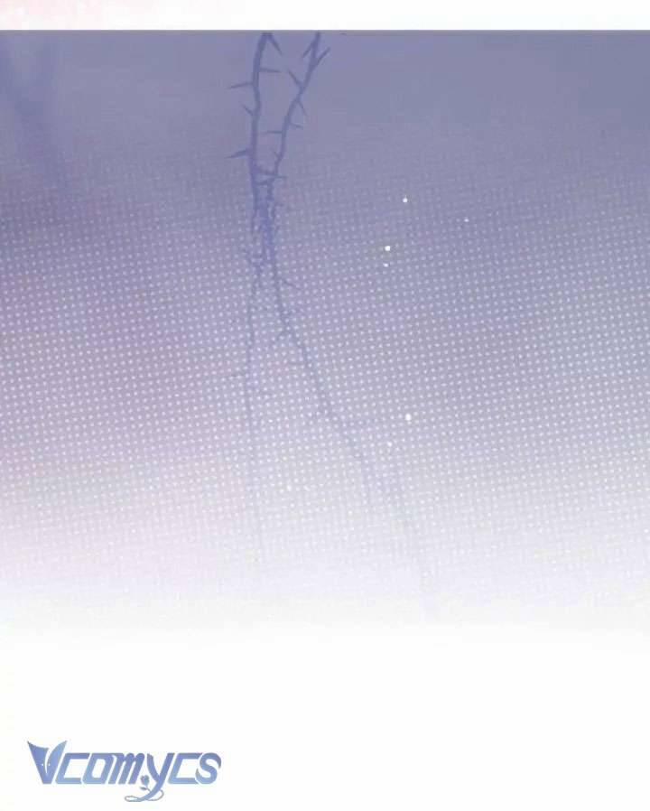 Cái Giá Phải Trả 5 trang 38