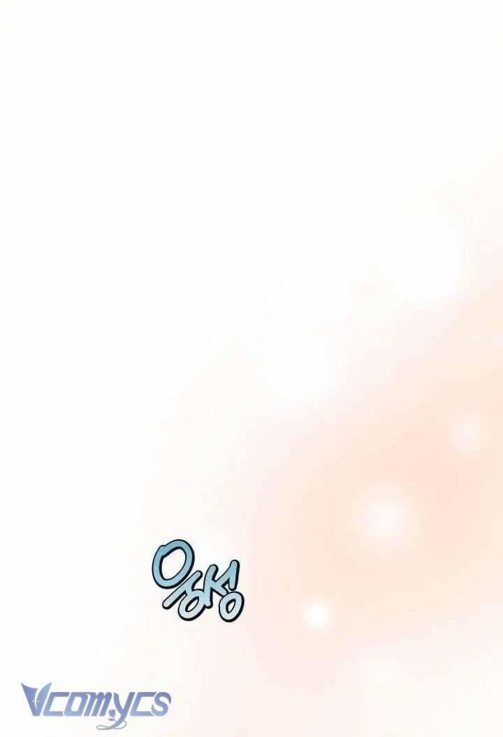 Cái Giá Phải Trả 5 trang 39