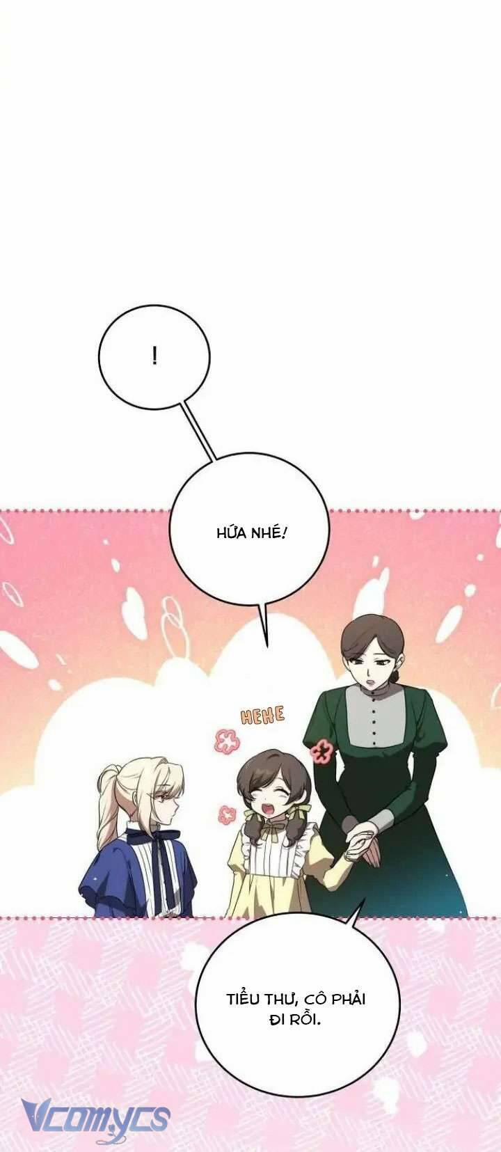 Cái Giá Phải Trả 5 trang 46