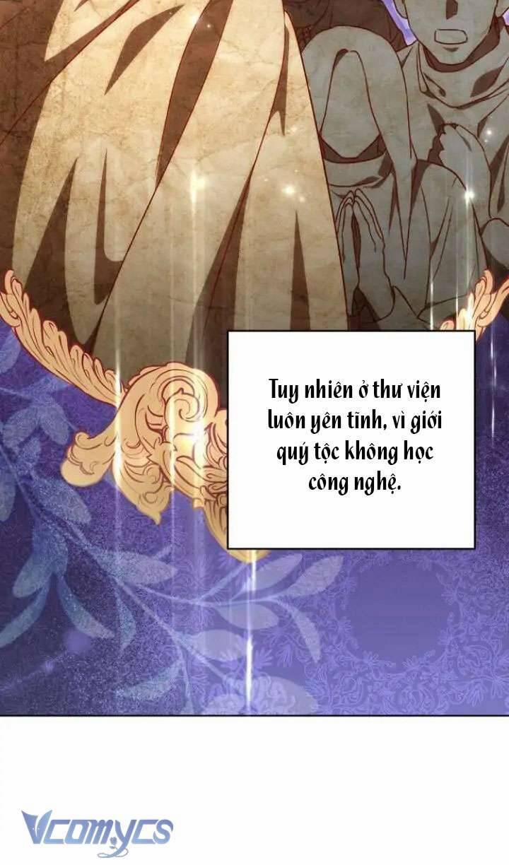 Cái Giá Phải Trả 5 trang 59