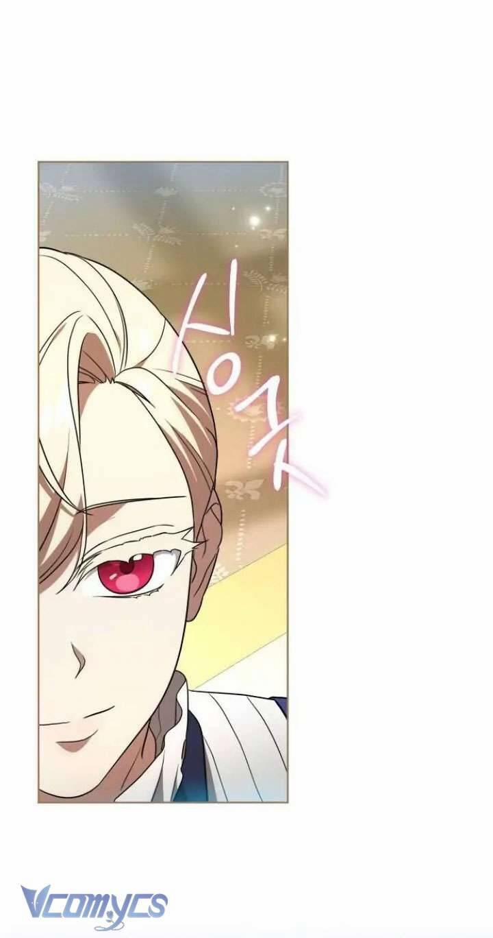 Cái Giá Phải Trả 5 trang 61