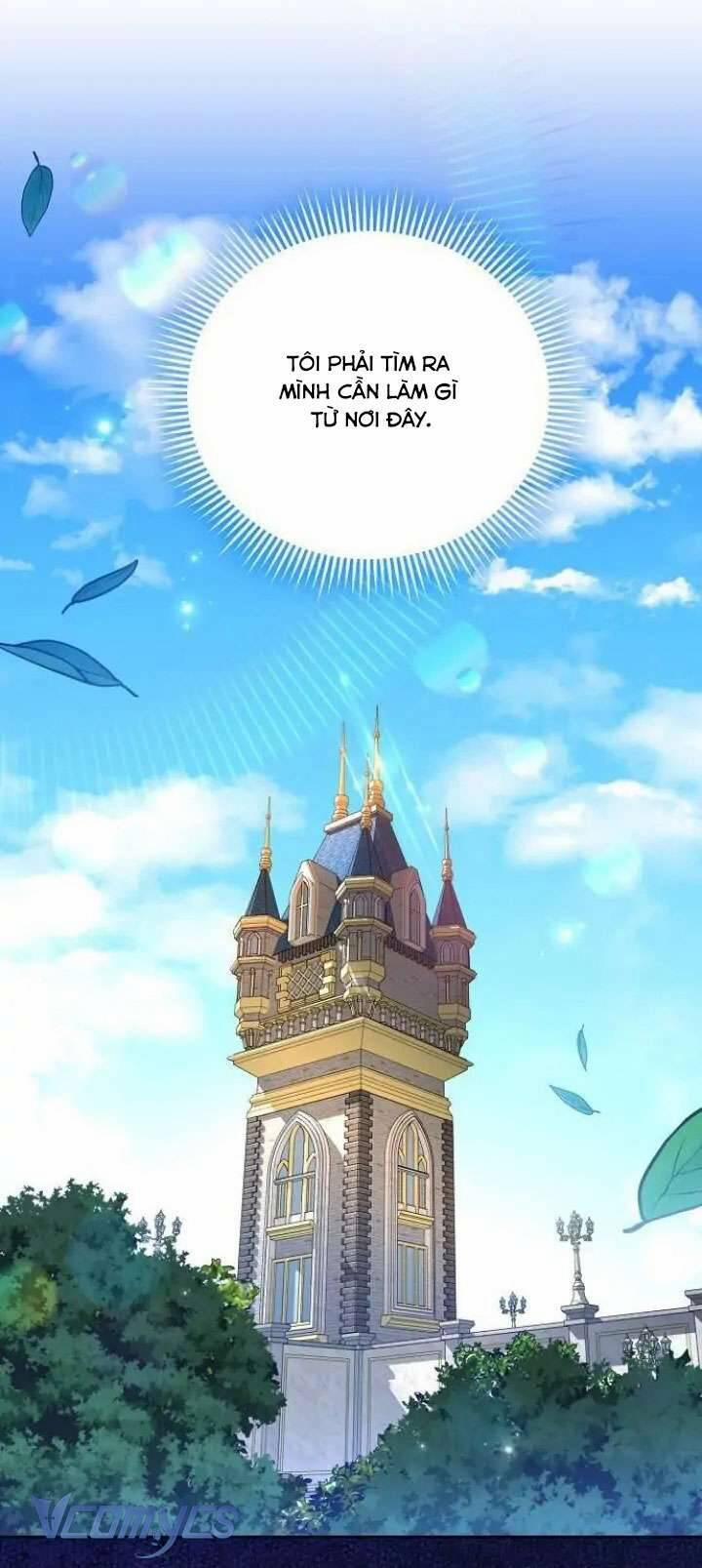 Cái Giá Phải Trả 5 trang 62