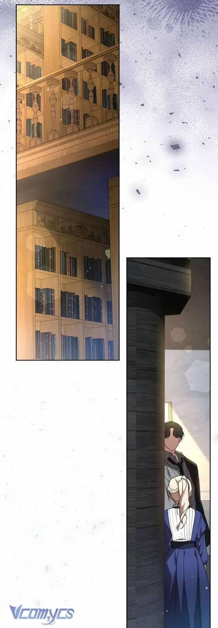 Cái Giá Phải Trả 5 trang 64